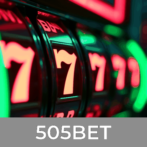 505BET: Promoções Exclusivas para Usuários Brasileiros