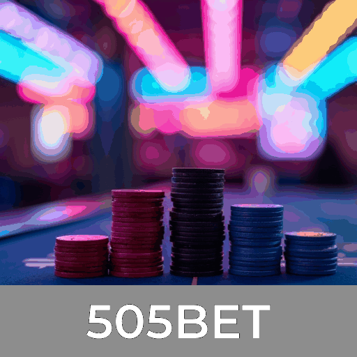 Análises Profundas e Apostas Inteligentes no Esporte Brasileiro com 505BET