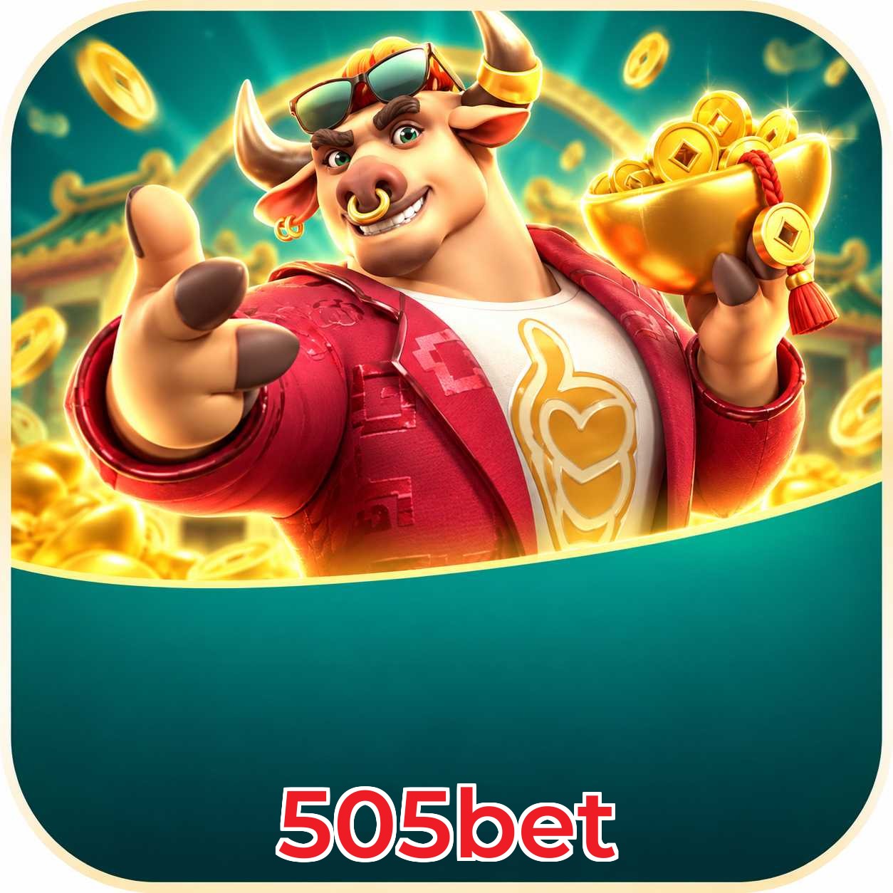 505bet Download - Opções de Download por Plataforma