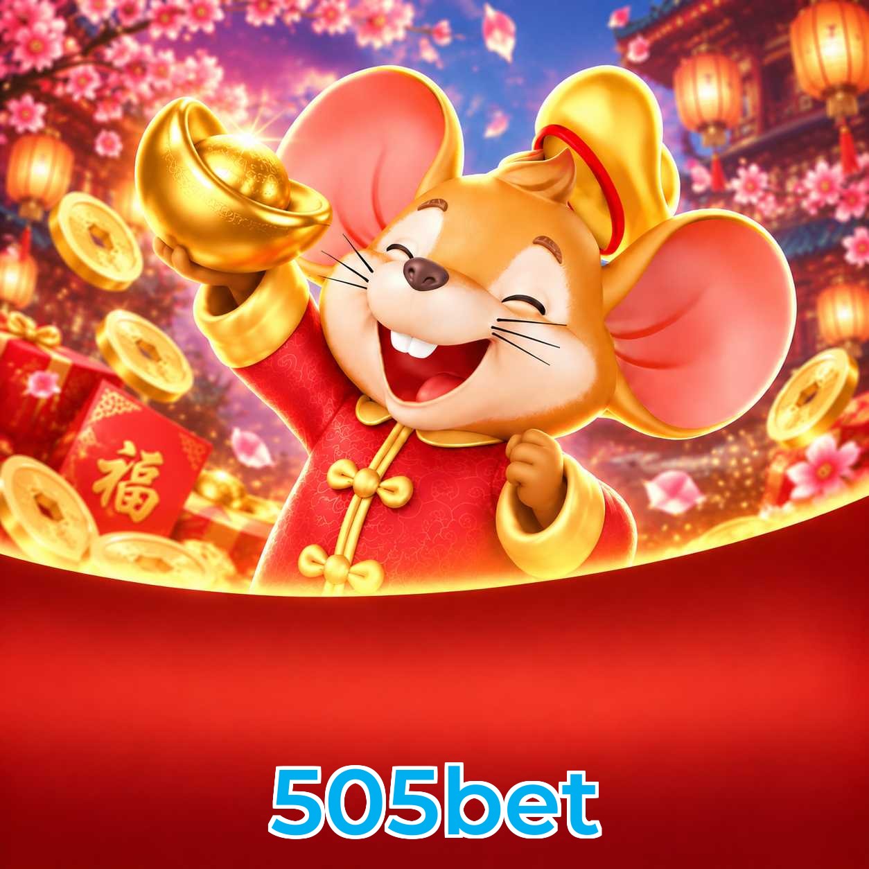 505bet Cassino Ao Vivo - 89 Mesas Evolution Gaming